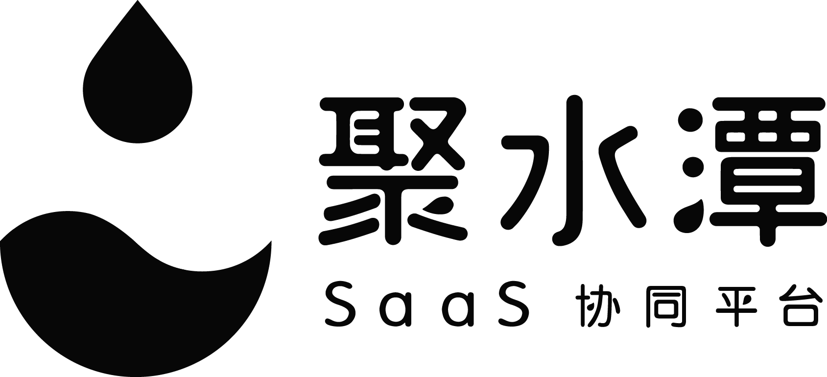 聚水潭