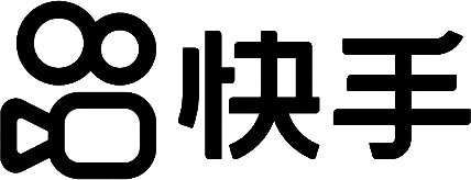 快手