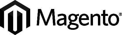 Magento