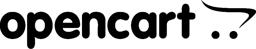 opencart