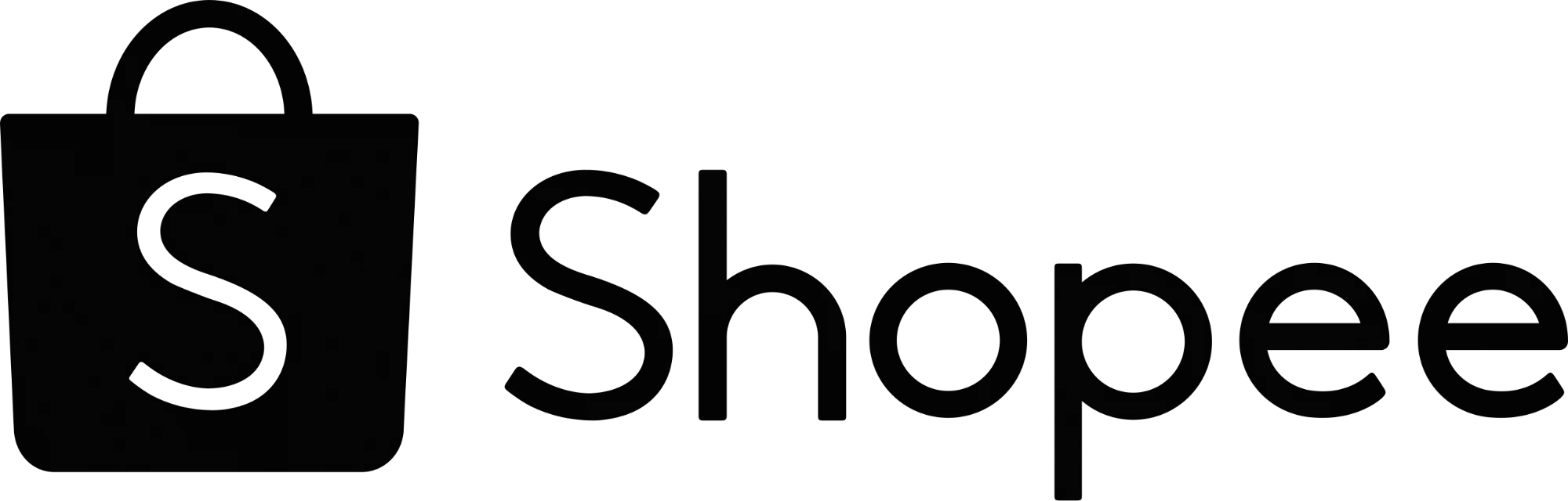 Shopee