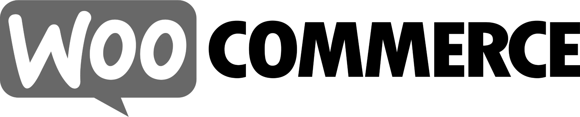 WooCommerce