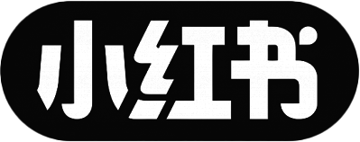 小红书